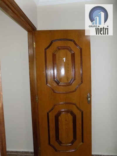 Sala-Conjunto, 35 m² - Foto 3