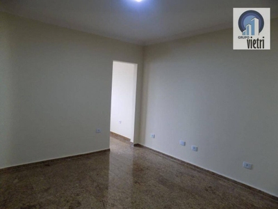 Sala-Conjunto, 35 m² - Foto 1