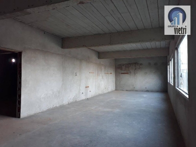 Depósito-Galpão, 700 m² - Foto 3