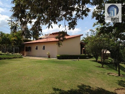 Chácara, 3 quartos - Foto 5