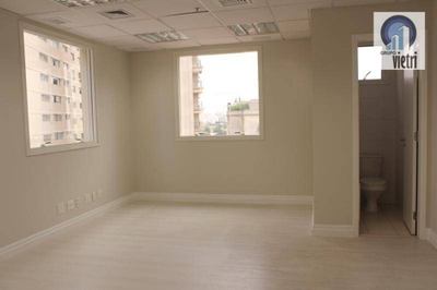 Sala-Conjunto, 168 m² - Foto 5