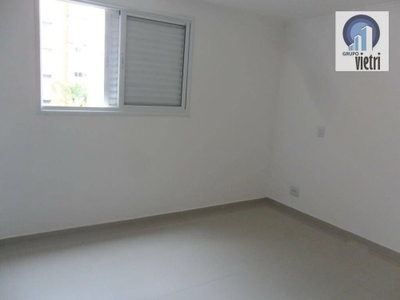 Sobrado, 2 quartos, 98 m² - Foto 5