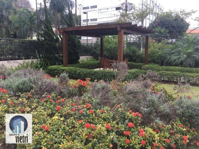 Apartamento, 3 quartos, 213 m² - Foto 3