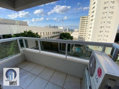 Sala-Conjunto, 183 m² - Foto 4