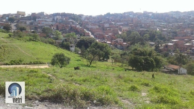 Terreno, 1 hectares - Foto 4