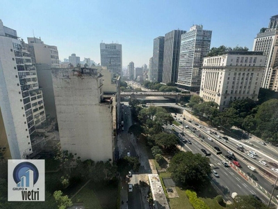 Sala-Conjunto, 65 m² - Foto 1