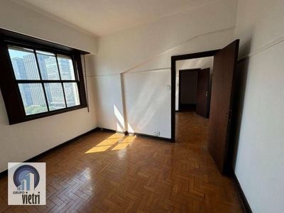 Sala-Conjunto, 65 m² - Foto 3