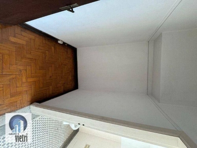 Sala-Conjunto, 65 m² - Foto 4
