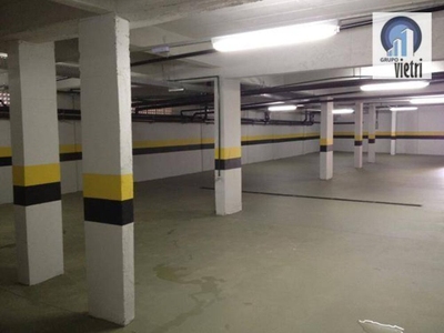 Sobrado, 2 quartos, 98 m² - Foto 4