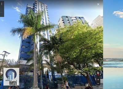 Sala-Conjunto, 30 m² - Foto 1