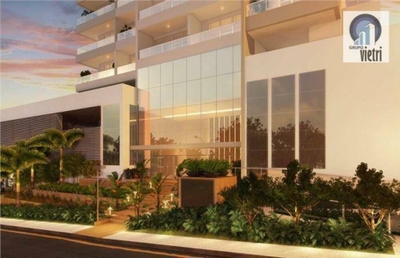 Sala-Conjunto, 35 m² - Foto 2