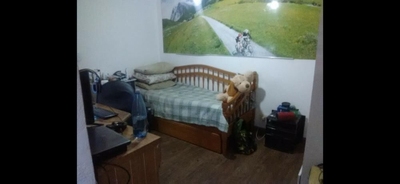 Casa, 3 quartos, 242 m² - Foto 4