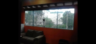 Casa, 3 quartos, 242 m² - Foto 3