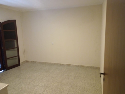 Casa, 5 quartos, 125 m² - Foto 4