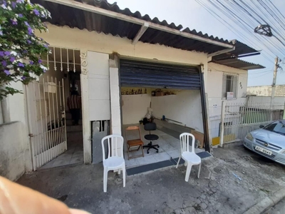 Casa, 6 quartos, 250 m² - Foto 2