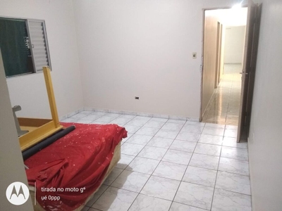 Casa, 4 quartos, 122 m² - Foto 2