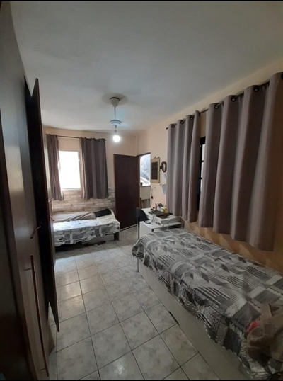 Casa, 5 quartos, 400 m² - Foto 3