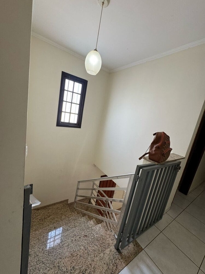Casa, 4 quartos, 50 m² - Foto 5