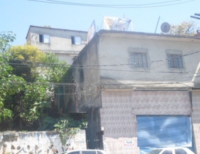 Casa, 7 quartos, 480 m² - Foto 4