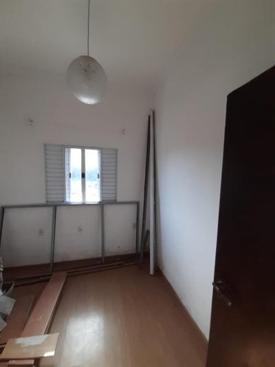 Casa, 5 quartos, 196 m² - Foto 4