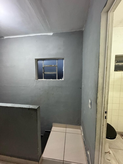 Casa, 2 quartos, 50 m² - Foto 4