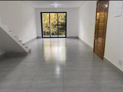 Casa, 3 quartos, 328 m² - Foto 4
