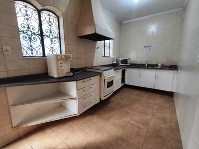 Casa, 5 quartos, 500 m² - Foto 5