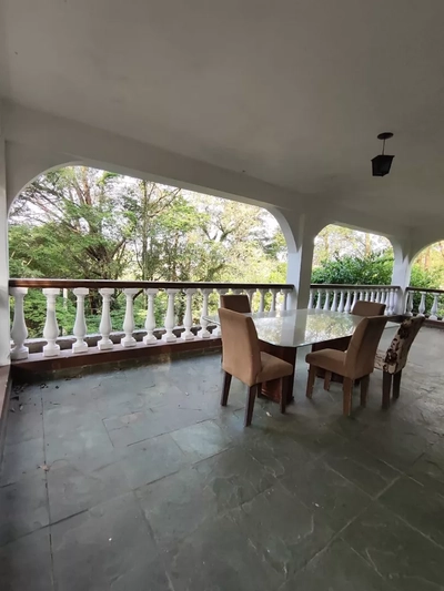 Casa, 5 quartos, 500 m² - Foto 3