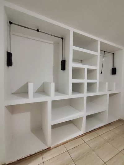 Casa, 5 quartos, 500 m² - Foto 4