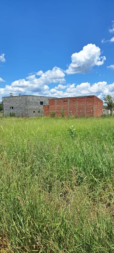 Terreno, 50 m² - Foto 4