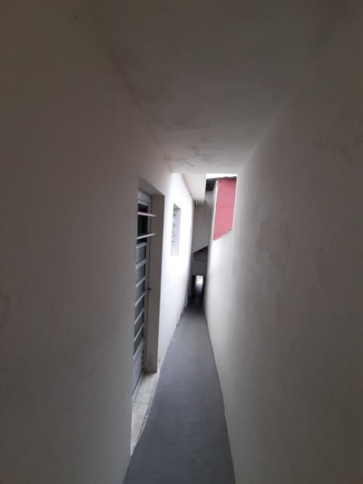 Casa, 5 quartos, 333 m² - Foto 5