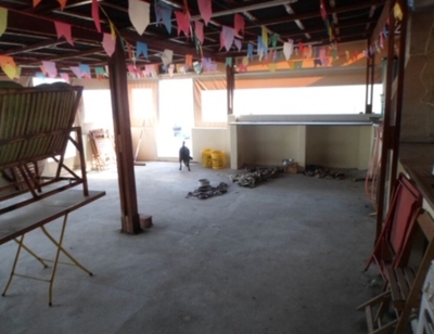 Casa, 7 quartos, 441 m² - Foto 3