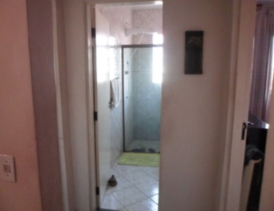 Casa, 7 quartos, 441 m² - Foto 2