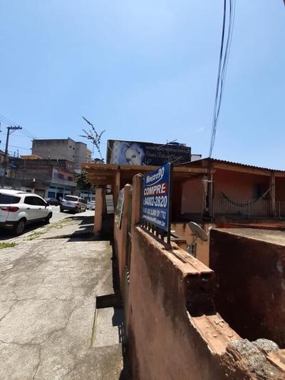 Terreno, 250 m² - Foto 3