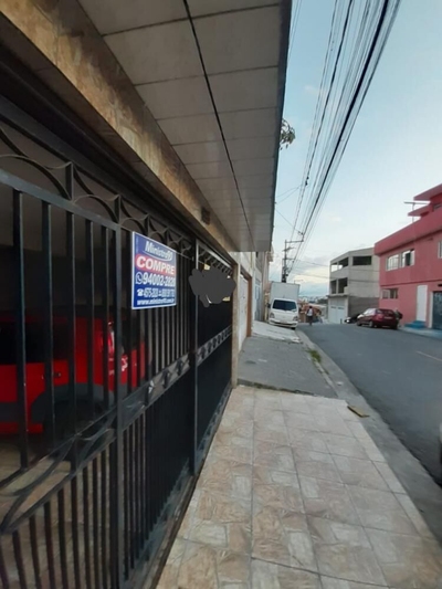 Casa, 2 quartos, 177 m² - Foto 2