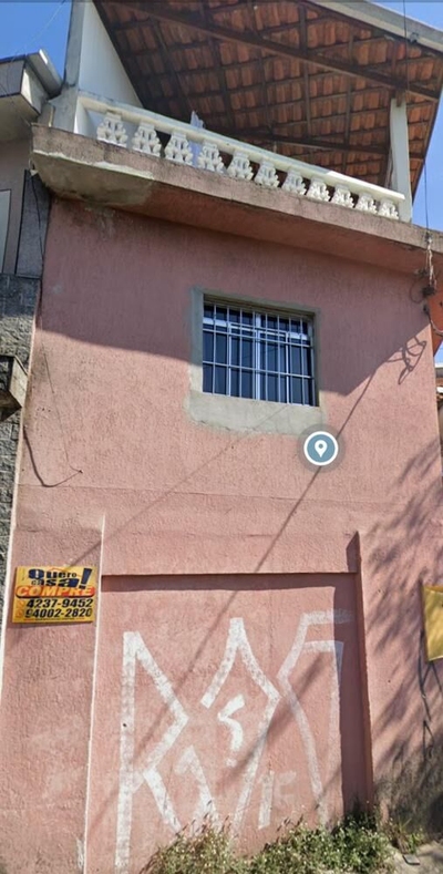 Casa, 8 quartos, 300 m² - Foto 4