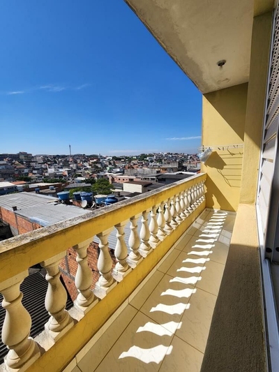 Casa, 9 quartos, 150 m² - Foto 2