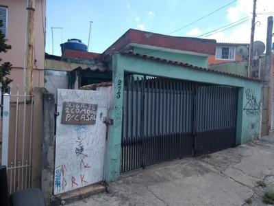 Casa, 5 quartos, 178 m² - Foto 4