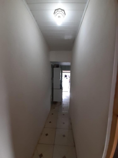 Casa, 4 quartos, 290 m² - Foto 2