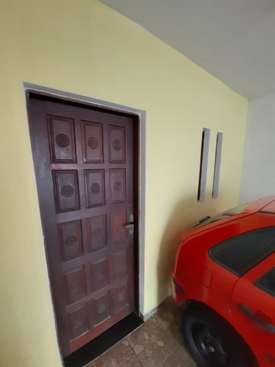 Casa, 4 quartos, 290 m² - Foto 3