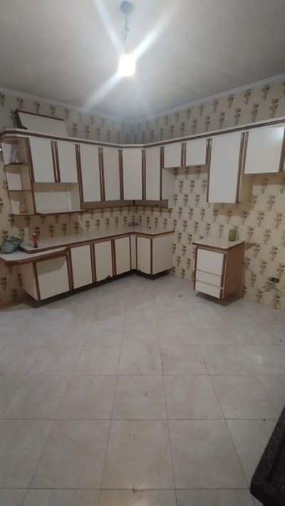 Casa, 4 quartos, 300 m² - Foto 1