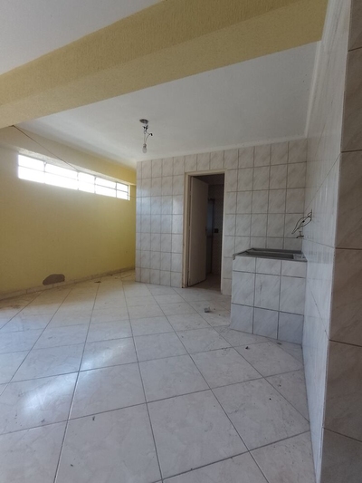 Casa, 4 quartos, 300 m² - Foto 2