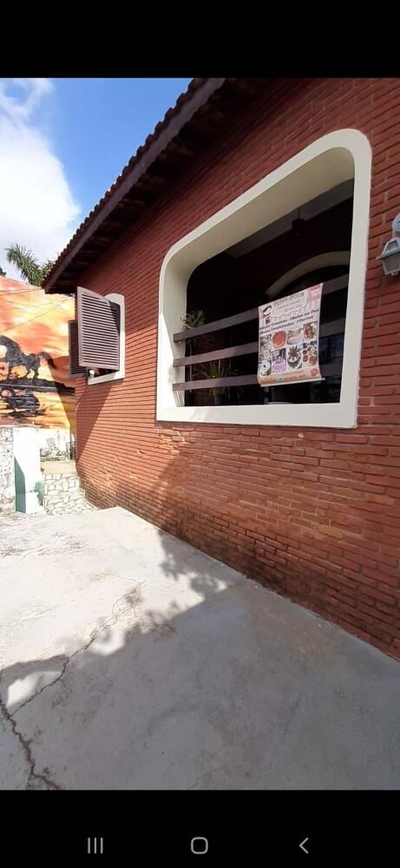 Casa, 4 quartos, 270 m² - Foto 4