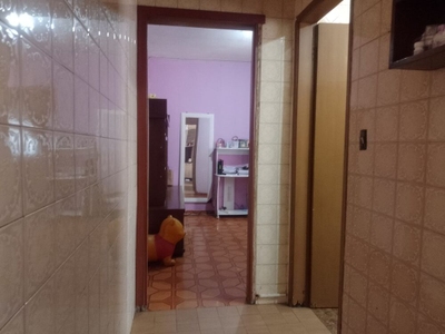 Casa, 11 quartos, 250 m² - Foto 3