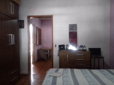 Casa, 11 quartos, 250 m² - Foto 5