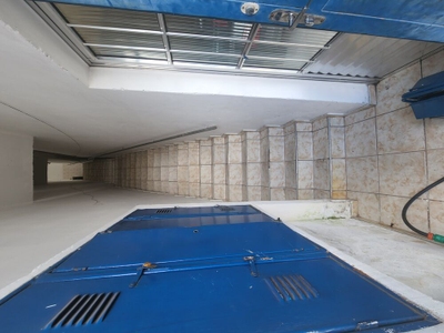 Casa, 3 quartos, 157 m² - Foto 3