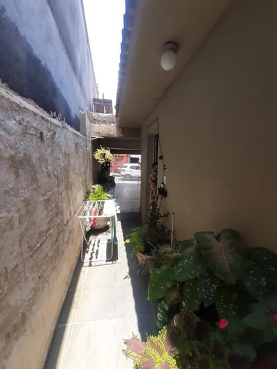 Casa, 3 quartos, 125 m² - Foto 3