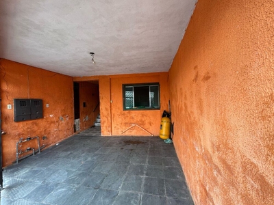 Casa, 2 quartos, 125 m² - Foto 3