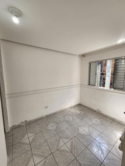 Casa, 6 quartos, 250 m² - Foto 1