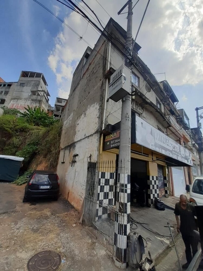 Casa, 4 quartos, 212 m² - Foto 4